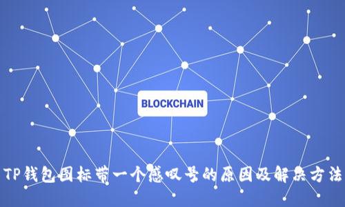 TP钱包图标带一个感叹号的原因及解决方法