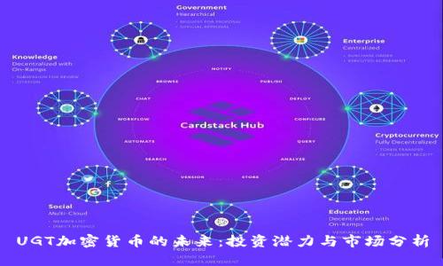 UGT加密货币的未来：投资潜力与市场分析