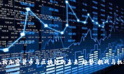 机构加密货币与区块链的未来：趋势、挑战与机遇