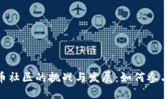 加密货币社区的挑战与发