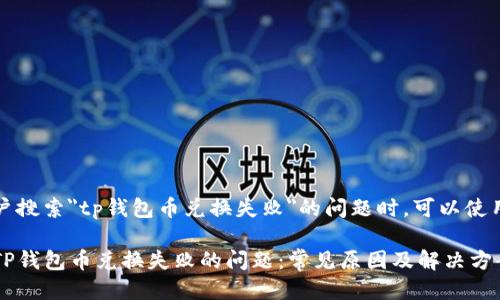 思考

在用户搜索