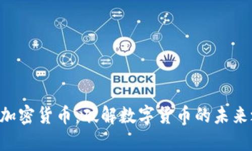 DLL加密货币：破解数字货币的未来之路