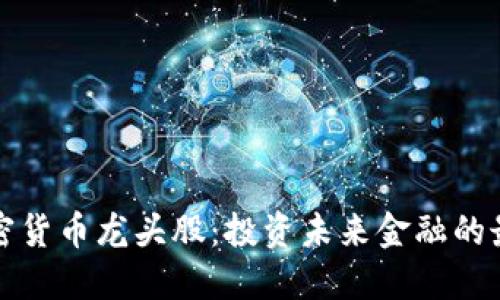 DeFi加密货币龙头股：投资未来金融的最佳选择