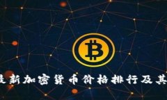 2023年最新加密货币价格排