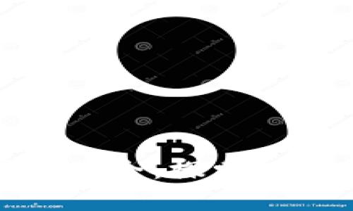 加密货币实录图片大全：探索数字金融的视觉盛宴