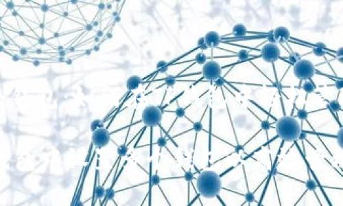 : 设置多个钱包：如何在TP钱包中轻松管理多个资产

如何在TP钱包中设置多个钱包以高效管理资产