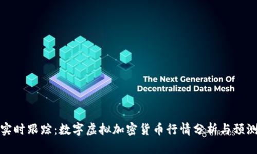 实时跟踪：数字虚拟加密货币行情分析与预测