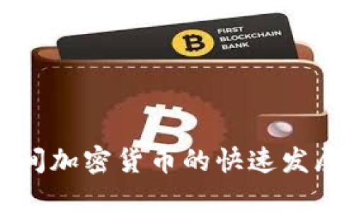 非洲疫情期间加密货币的快速发展与未来趋势