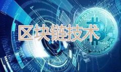 TP钱包转入虚拟货币后丢失