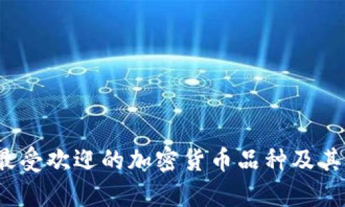 2023年最受欢迎的加密货币品种及其特点解析