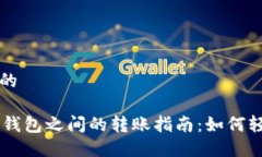 思考一个且的CP钱包与TP钱