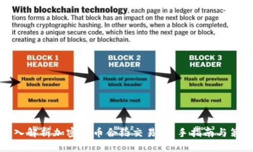 深入解析加密货币合约交易：新手指南与策略