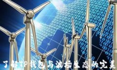 深入了解TP钱包与波场生态