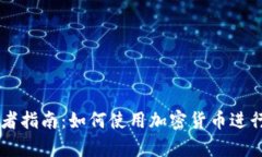 初学者指南：如何使用加