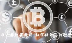 加密货币广告效果分析：