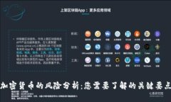 加密货币的风险分析：您