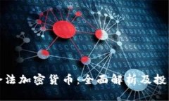 德州合法加密货币：全面