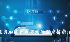 2023年A股与加密货币市场的