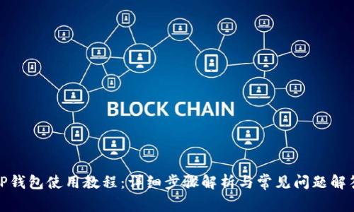 TP钱包使用教程：详细步骤解析与常见问题解答