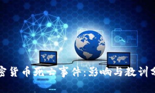 加密货币死亡事件：影响与教训分析
