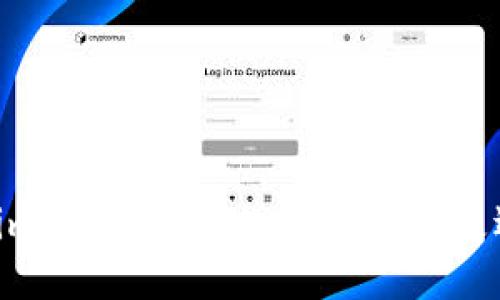 Token.im与TP钱包对比：哪一款更适合你？