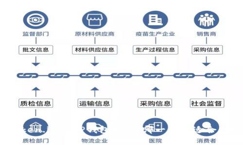 Token.im与TP钱包对比：哪一款更适合你？