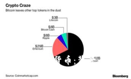 瑞士冻结俄罗斯加密货币：背景、影响与前景分析