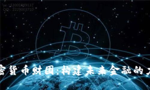 加密货币财团：构建未来金融的力量