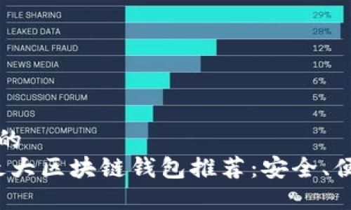 思考一个且的  
2023年度最大区块链钱包推荐：安全、便捷与多功能