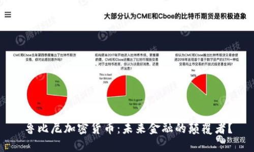 鲁比尼加密货币：未来金融的颠覆者？