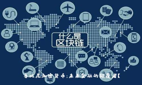 鲁比尼加密货币：未来金融的颠覆者？
