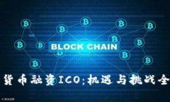 加密货币融资ICO：机遇与