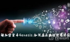 深入了解加密货币Genesis：