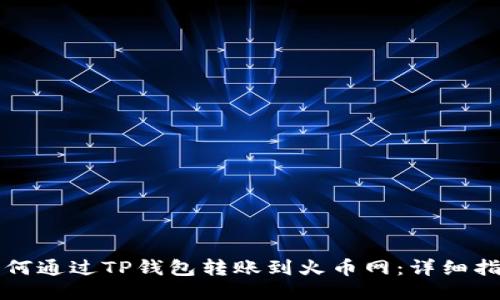 如何通过TP钱包转账到火币网：详细指南