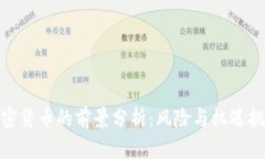 投资加密货币的前景分析