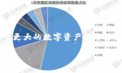 优质     TP钱包同步后会怎