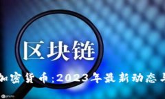 迪拜官方加密货币：2023年