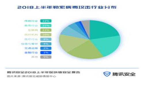 

TP钱包如何查看交易记录：详尽指南