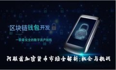 阿联酋加密货币市场全解