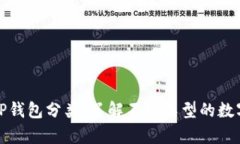 全面解析TP钱包分类：了解