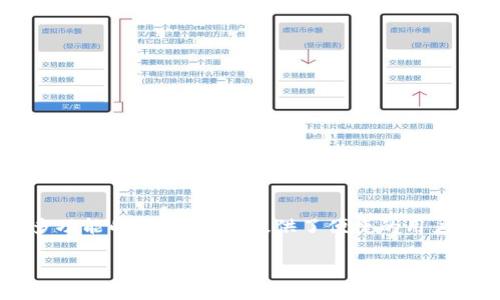 理解交易所提币到TP钱包的流程

在数字货币的交易中，一般用户需要将资产从交易所转币到个人的钱包，尤其是在需要安全储存或进行进一步的操作时。TP钱包作为一个多功能的钱包软件，提供了便捷的用户体验。接下来，我们将详细介绍如何将资产从交易所提取到TP钱包，并回答一些相关问题，以帮助用户更好地理解这一流程及其背后的机制。

交易所提币到TP钱包教程：一步一步教你轻松转账