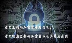 古巴支持的加密货币是什