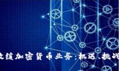 优质Robinhood放缓加密货币