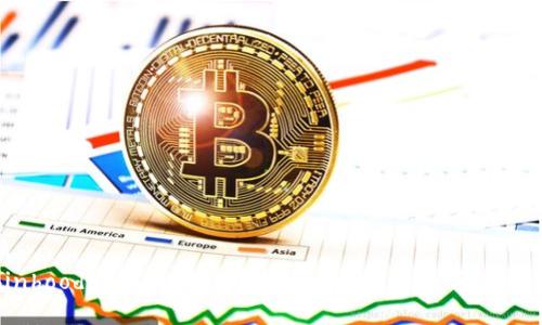 优质
Robinhood放缓加密货币业务：机遇、挑战与未来展望