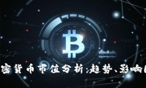 2023年全球加密货币市值分析：趋势、影响因素与未来展望