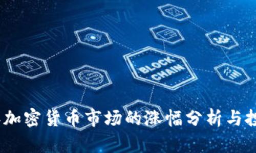 2017年加密货币市场的涨幅分析与投资机会