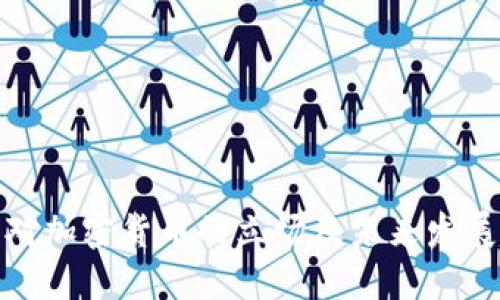 加纳对加密货币的立场及未来发展趋势