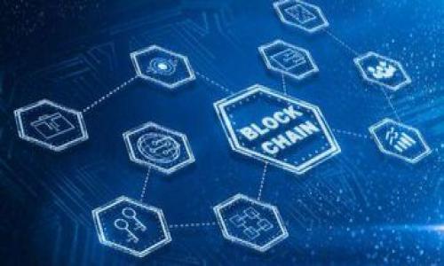 

尼比鲁加密货币：未来金融的颠覆者
