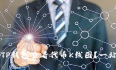 如何在TP钱包查看代币K线