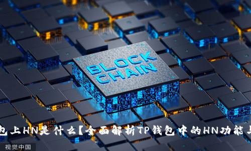 TP钱包上HN是什么？全面解析TP钱包中的HN功能与应用